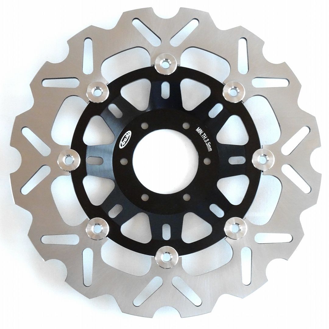 14_88 89 90 93 94 NSR250R MC18 MC21 MC28 CBR250RR MC22