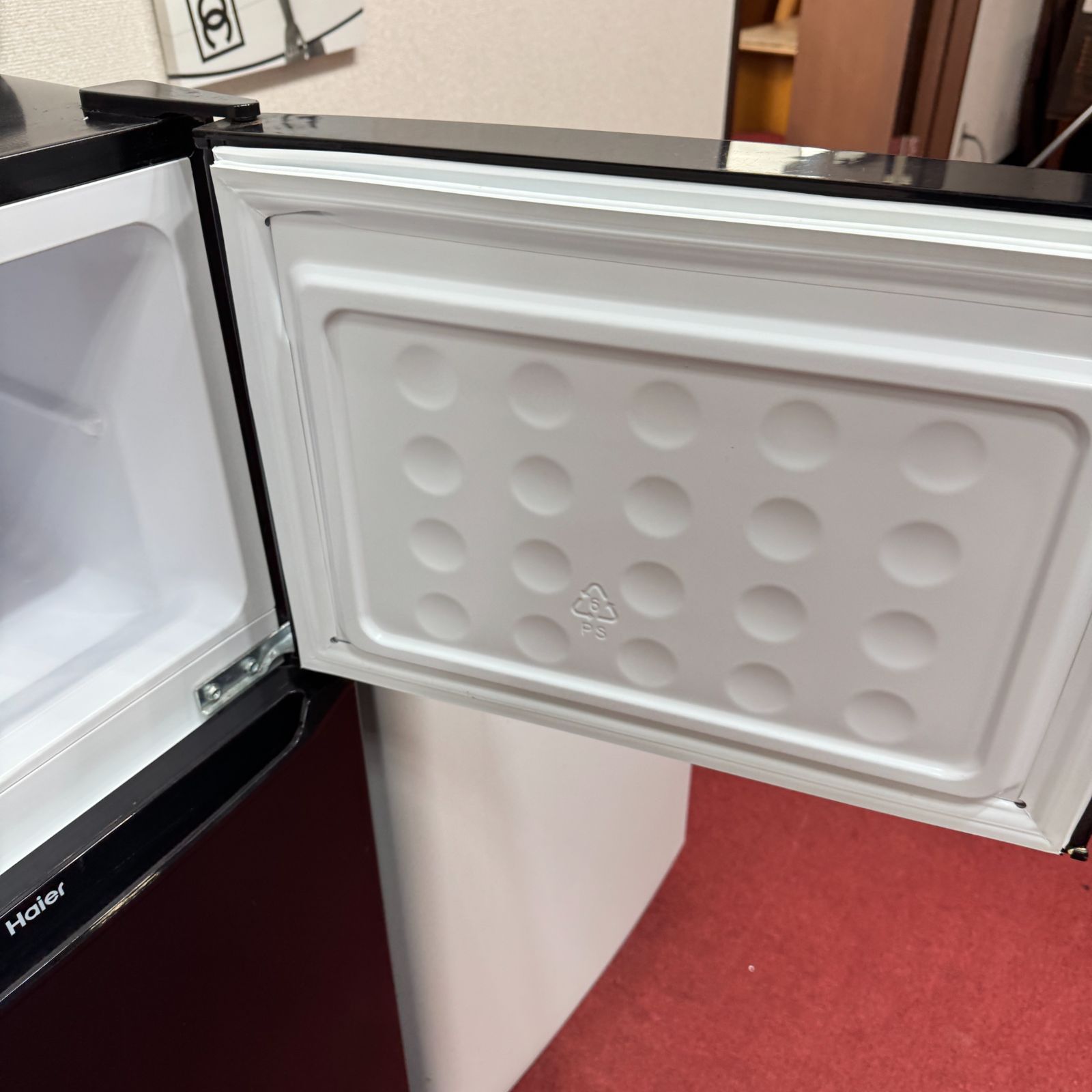 東京23区送料無料 超美品家電2点セット プロによる洗浄済みなので安心