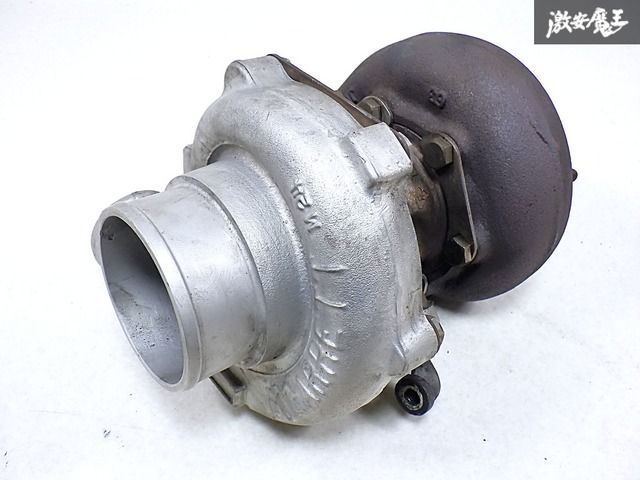 (業務用50セット) コレクト ブロッター P-209-BL ブルー : コレクト 吸取紙 P-200 ブロッター用 20枚 : 文房具