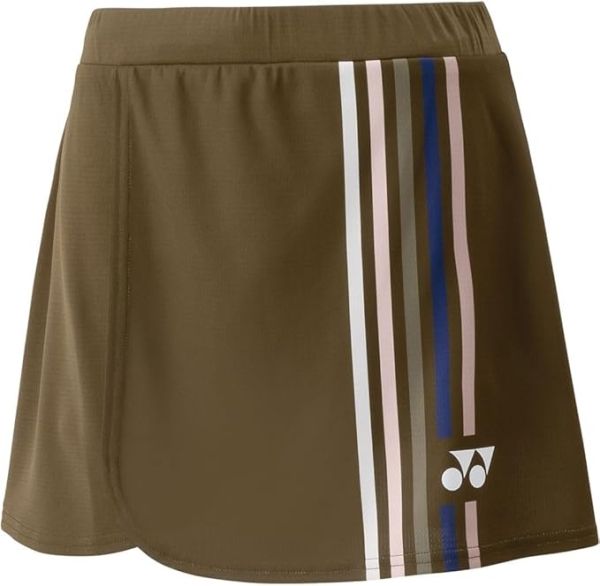 ☆新品☆ バボラ　セットアップLサイズ Tシャツ　スコート 楽天市場】バボラ テニスウェア（スカート・スコート