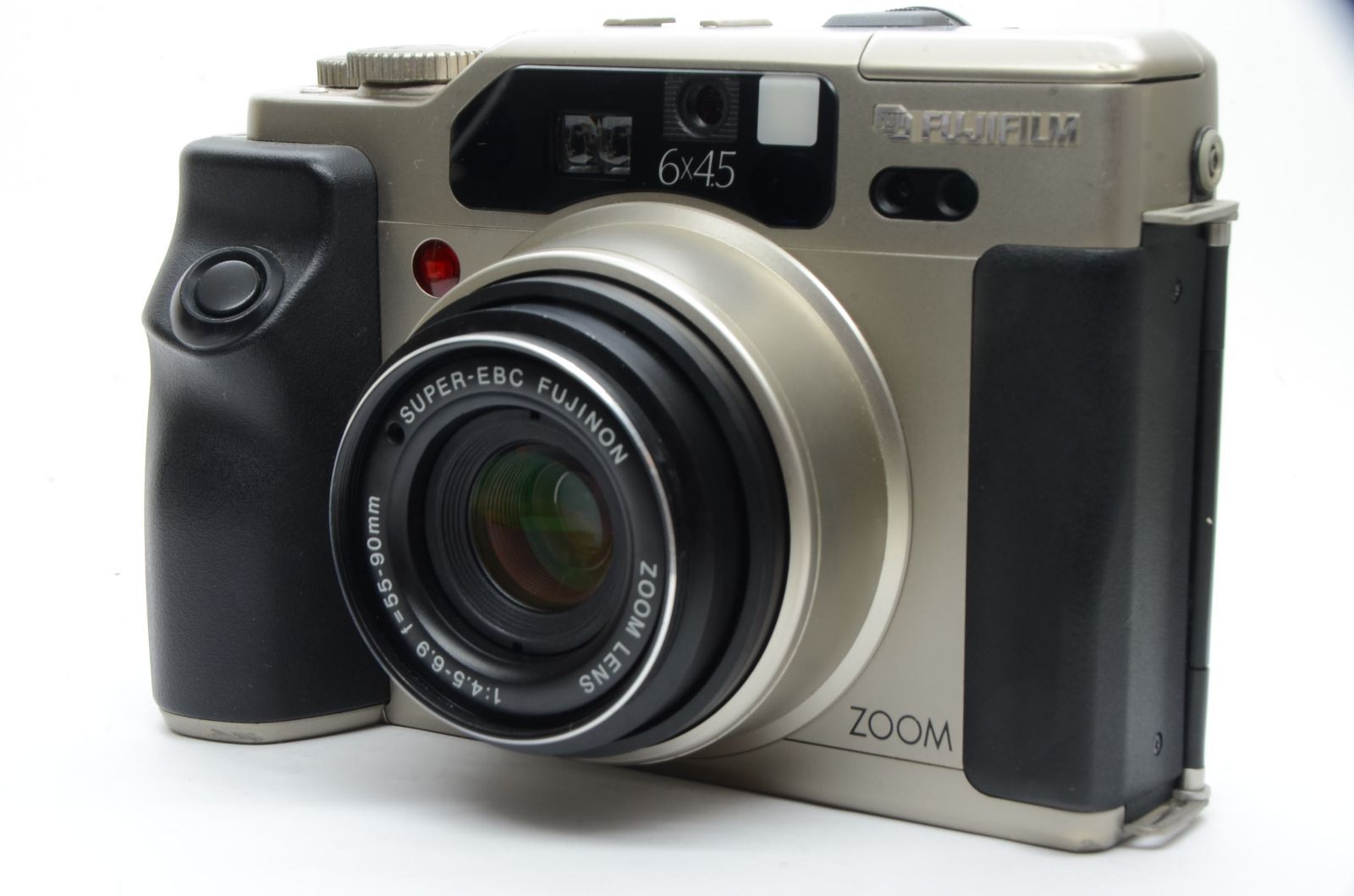 富士フィルム FUJIFILM