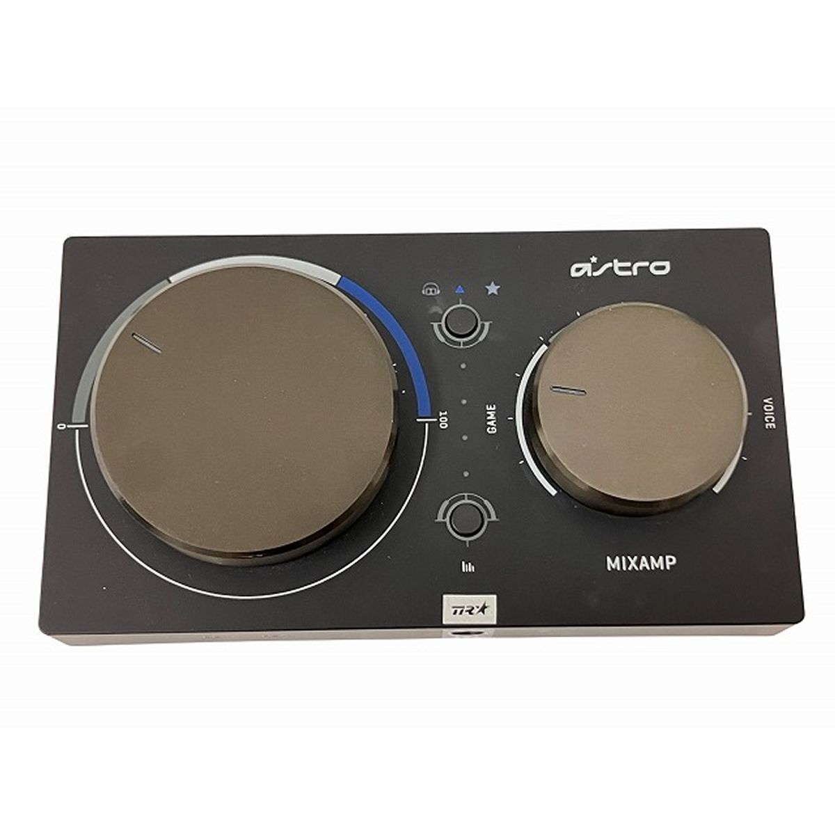 astro A00084 MIXAMP PRO TR ミックスアンプ 音響機材 アストロ