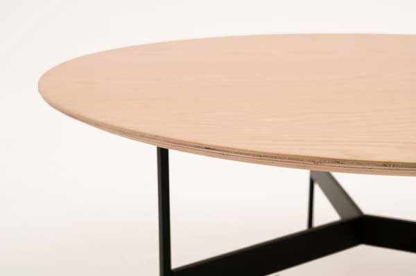 No.233 ナチュラル