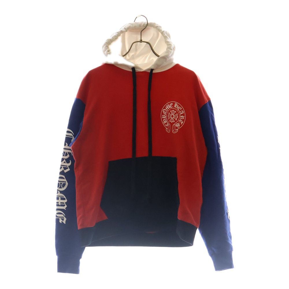 CHROME HEARTS (クロムハーツ) MATTY BOY PPO HD CHOMPER PLVR