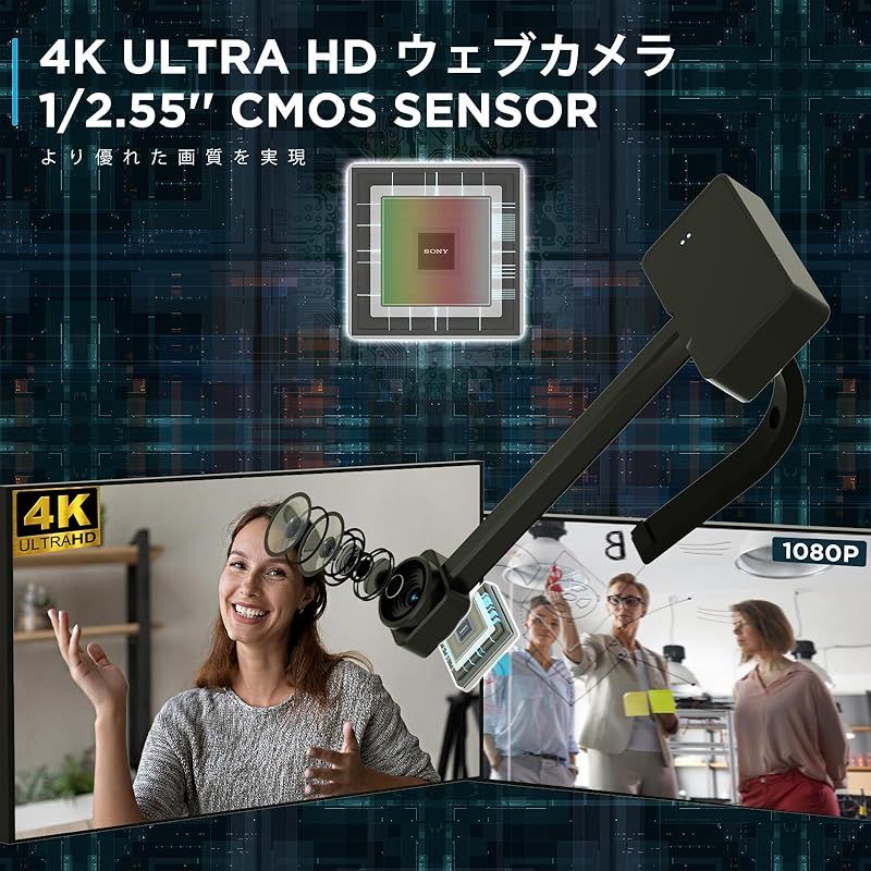 プライバシー保護