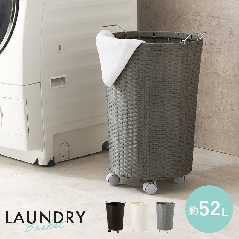 ISSEY 割引 MIYAKE ガウチョパンツ ベージュ クロップドパンツ シティ