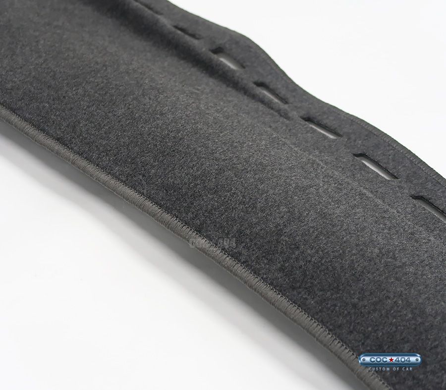 ランドクルーザー