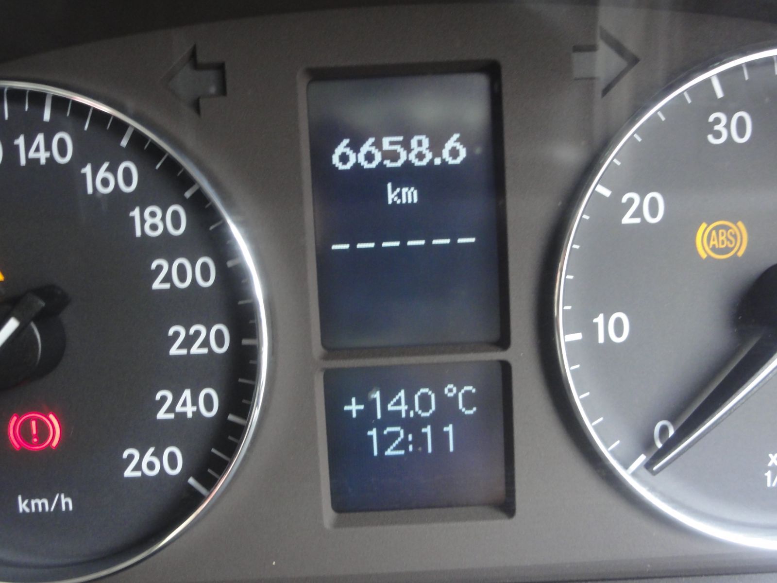 203 540