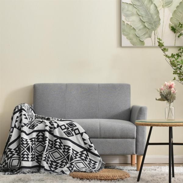 ソファ ソファベッド