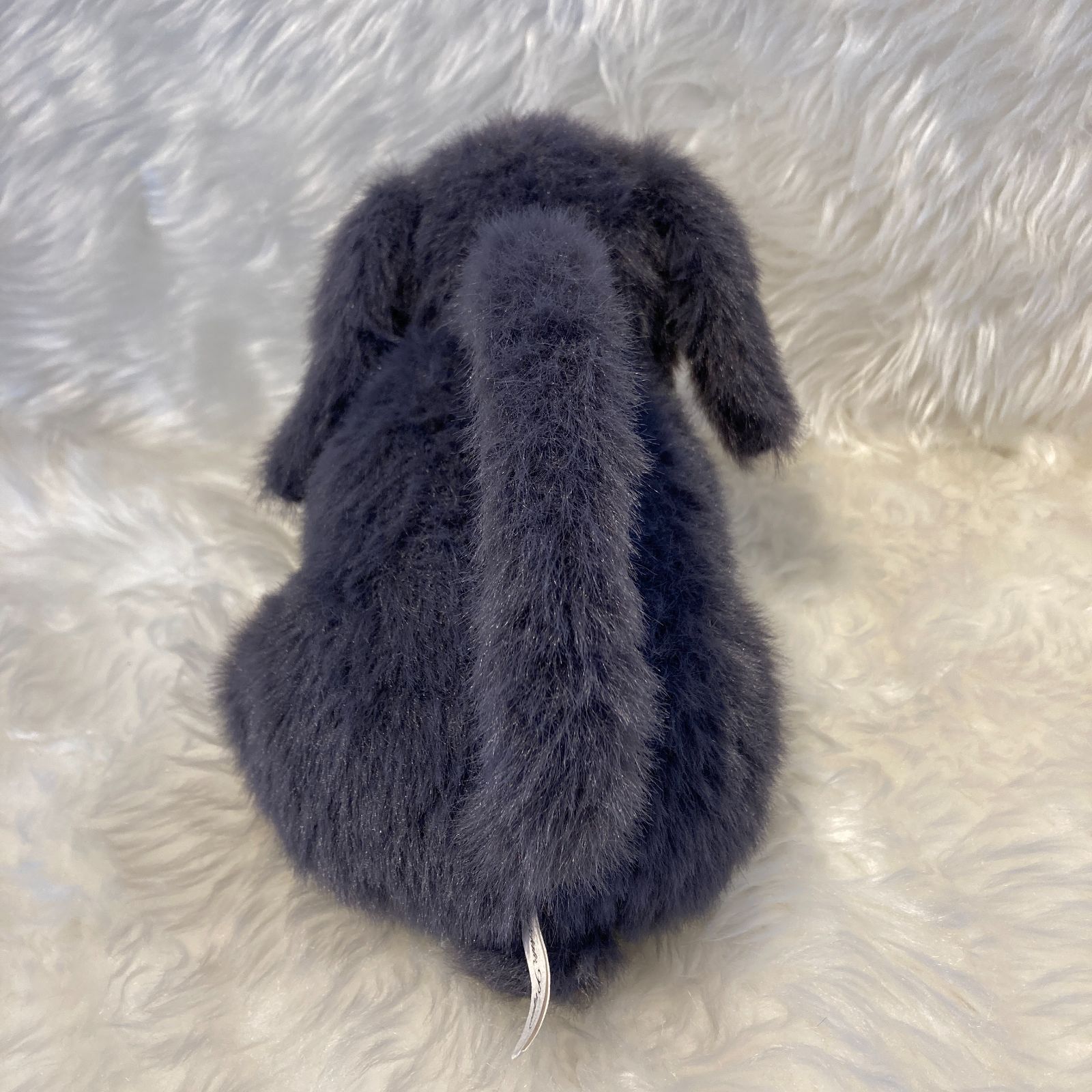 orange専用ページ✨美品✨ gelato pique ジェラートピケ bunny バニー 