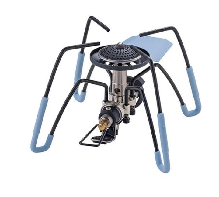 SOTO ST-310 PDS プレミアムディーラーショップ限定【即日発送】 SOTO