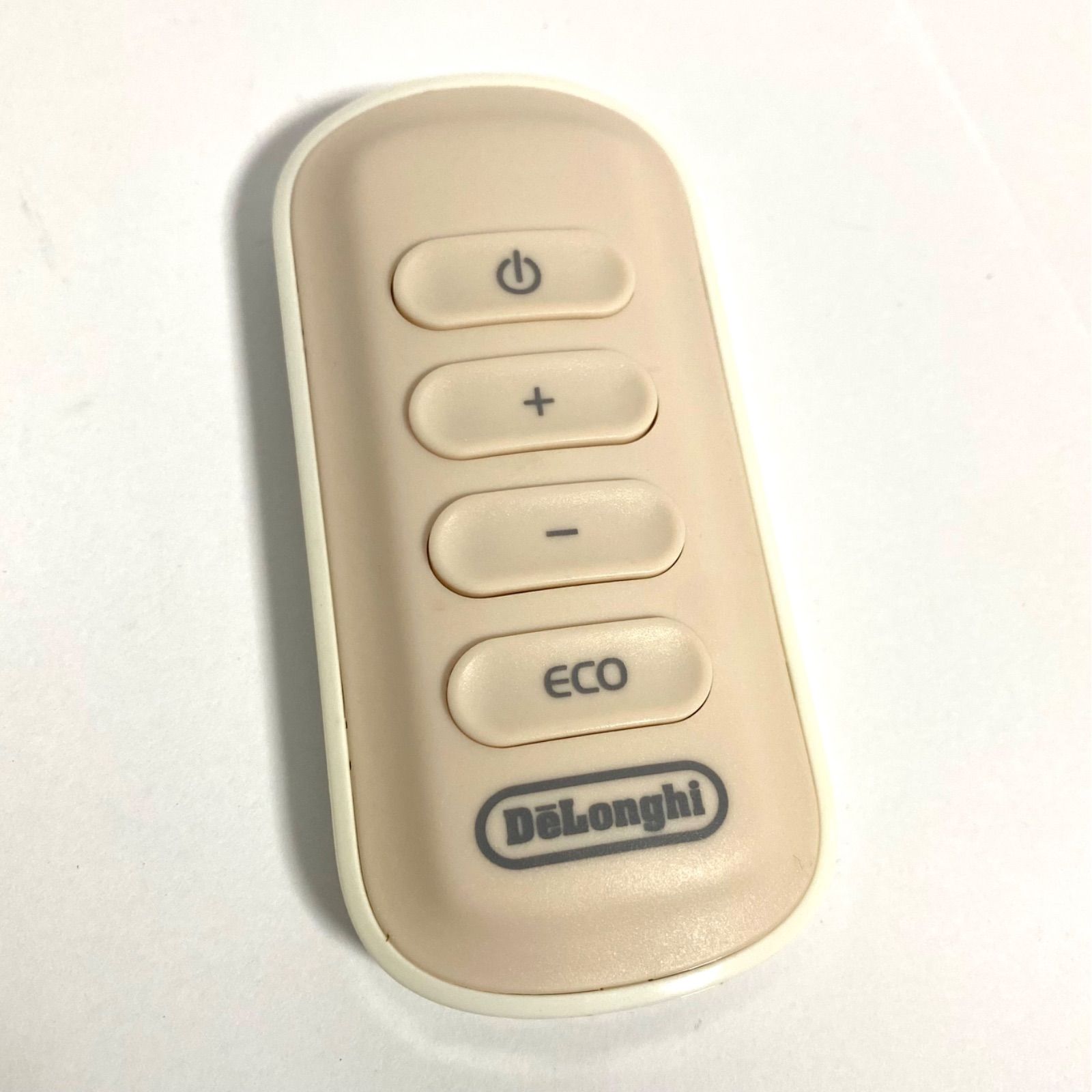 オイルヒーター