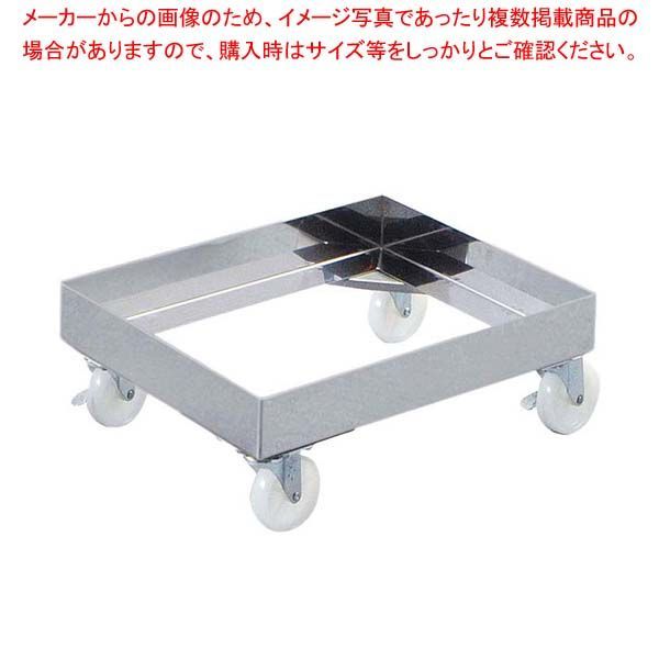 ハラックス｜HARAX ＜純正部品＞タフボーイ ワイドアタッチメント（TB-RをTB-R400へ変更部品） HARAX タフボーイ (1台) 品番：TBR ハラックス｜HARAX