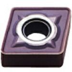 三菱 旋削荒切削用ＧＪブレーカ付インサート 超硬合金 ＲＴ９０１０ 10個セット