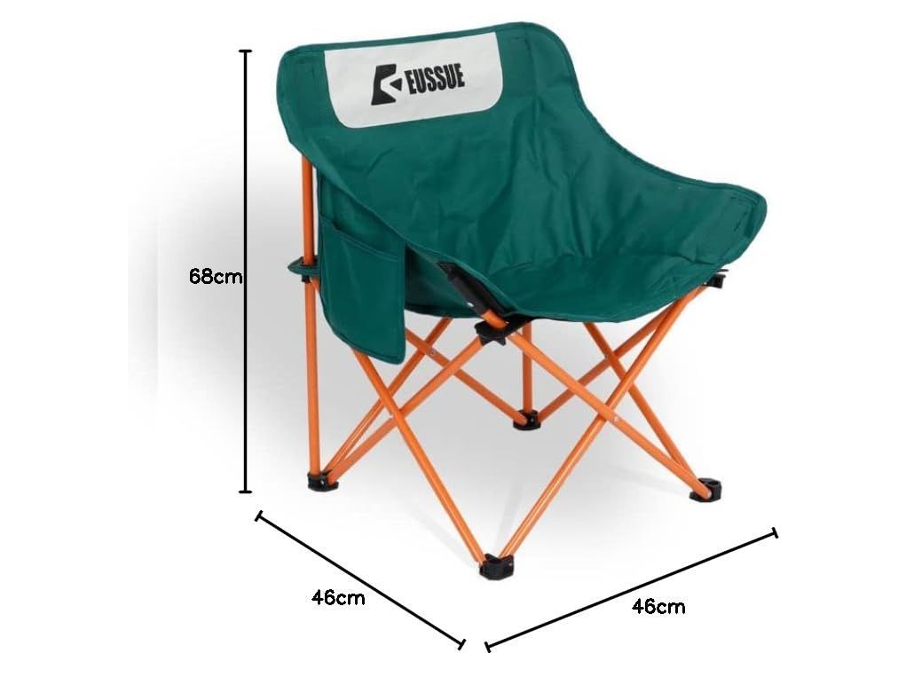 ハンモック IGNIO 折りたたみ式 IGNIO（イグニオ）アウトドア