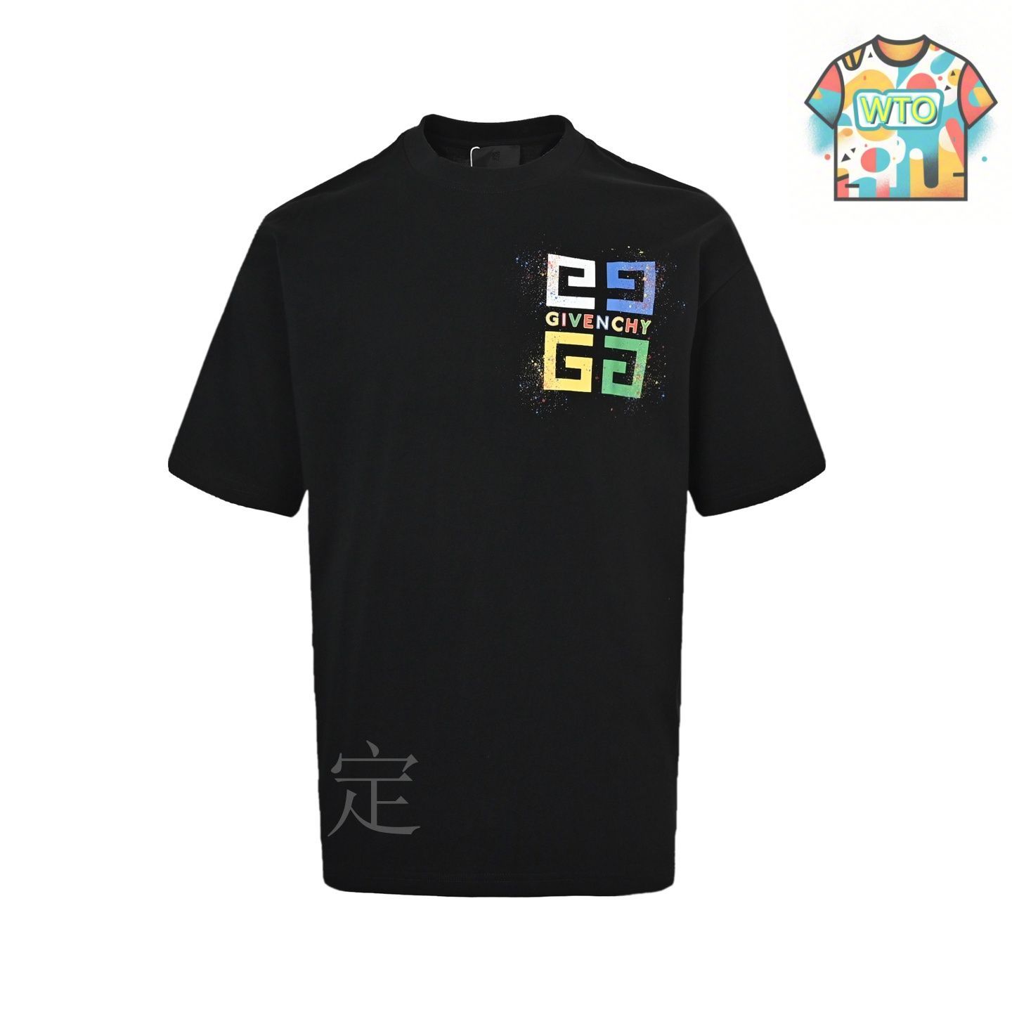 suchmos Tシャツ YOU'VE GOT THE WORLD Tシャツ黒 | Suchmos（Suchmos） | SPACE