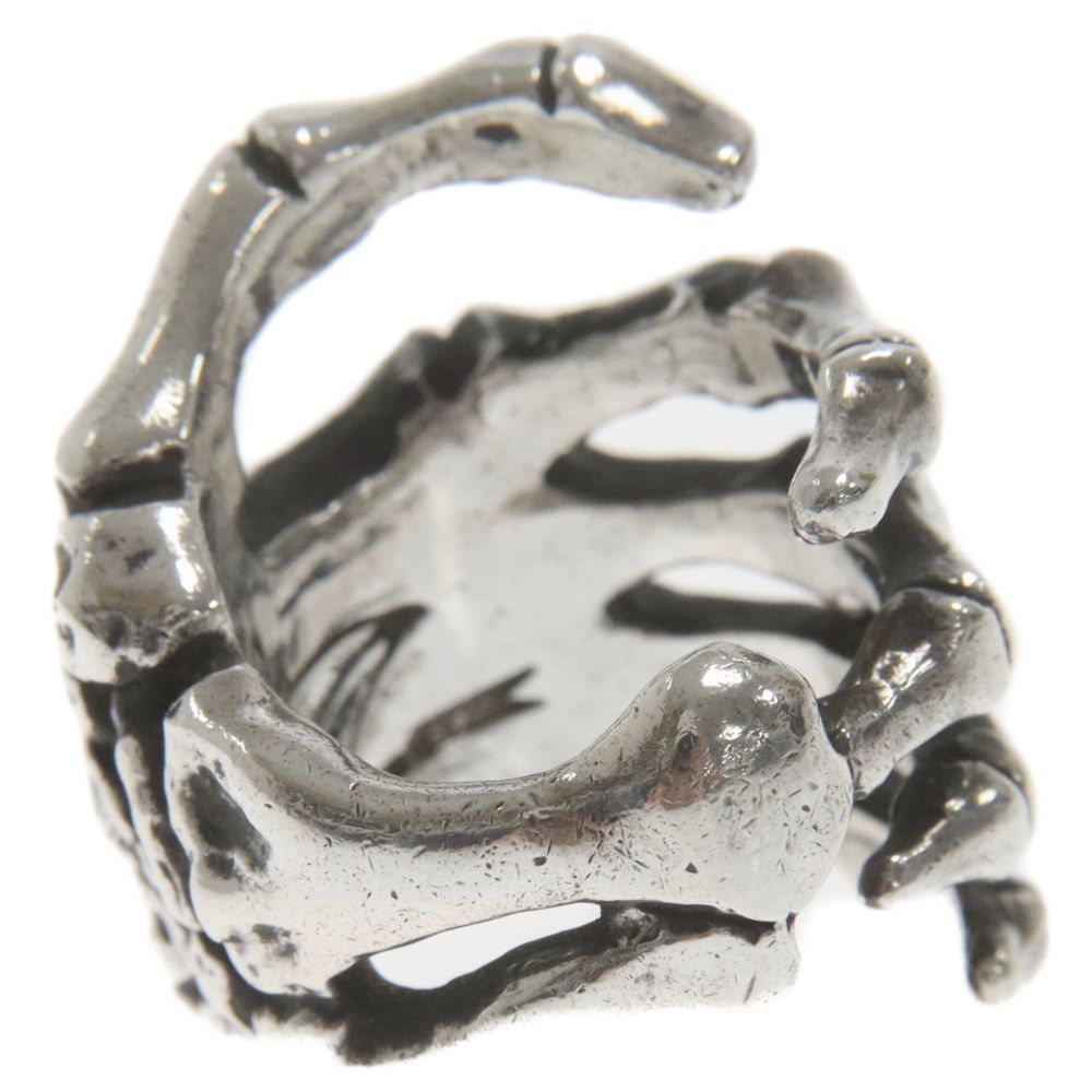 CRAZY PIG (クレイジーピッグ) BONE HAND ボーンハンドリング12号 