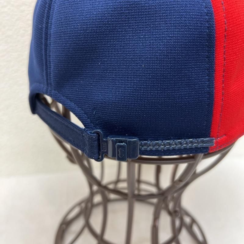 希少 近鉄バファローズ ベースボールキャップ 当時物 ビンテージ