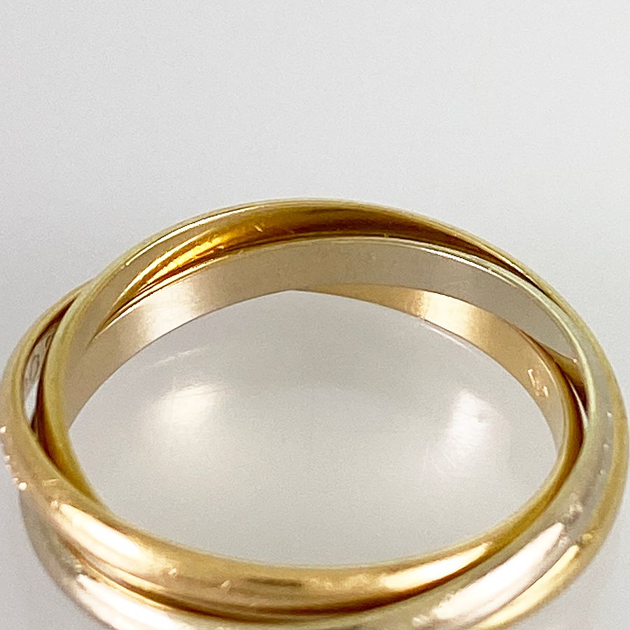 カルティエ CARTIER