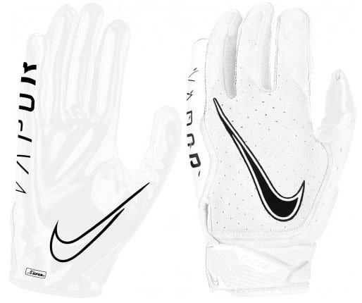 NIKE VAPOR JET 6.0 アメフト グローブ L or XL【新品】 - END ZONE