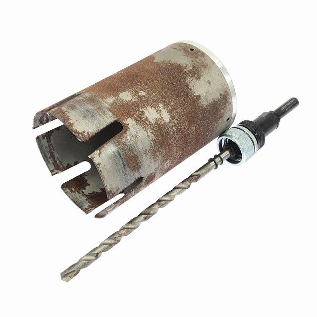 サイディングウッド用