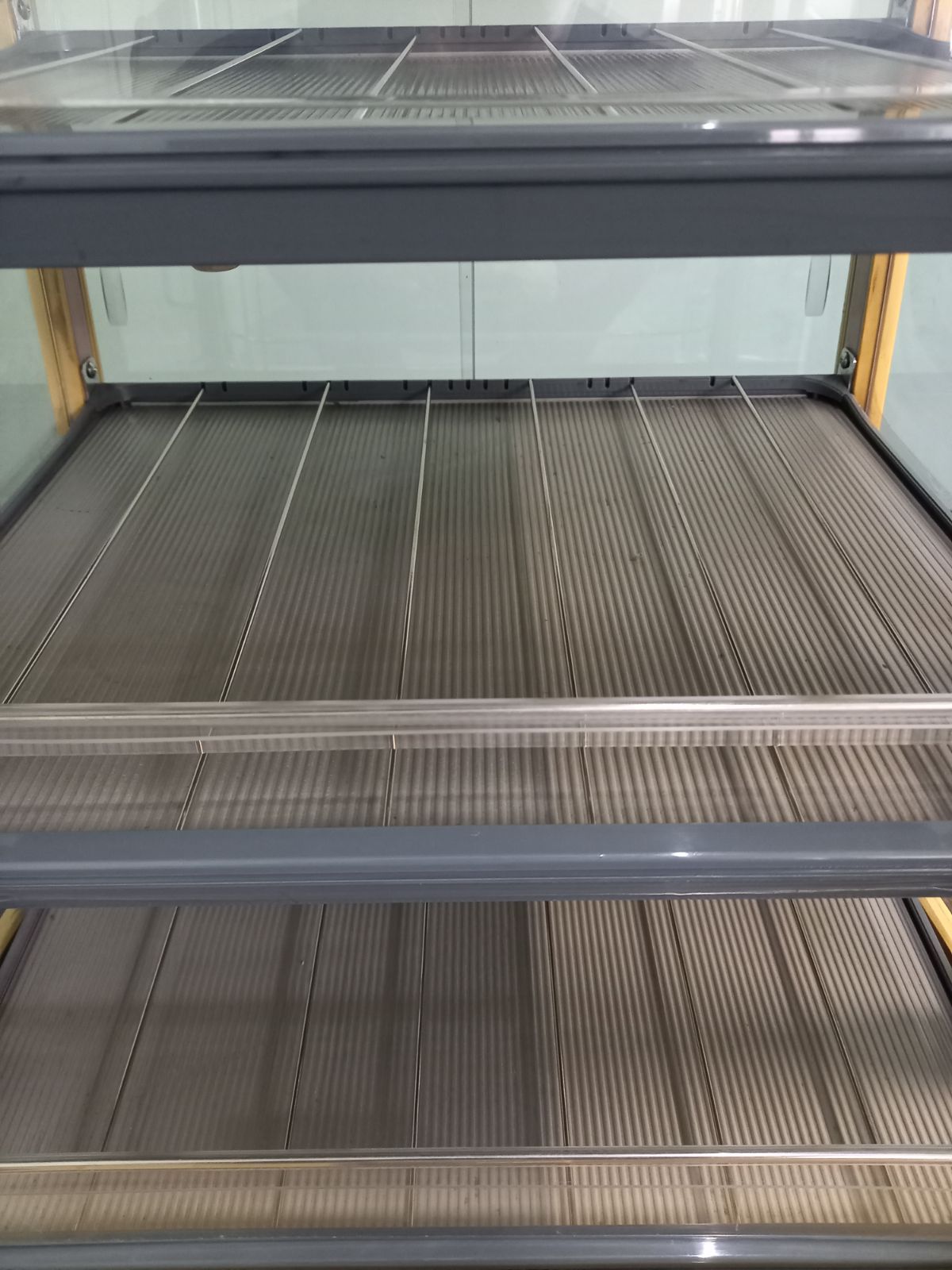 ◎ 日本ヒーター カンウォーマー 電気 SW126 3段