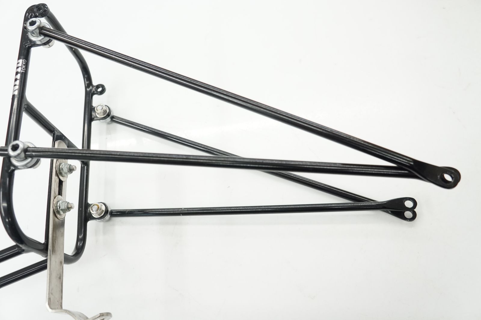 NITTO