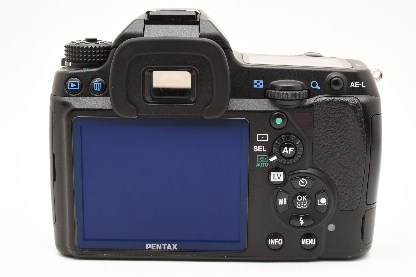 ☆極上品・完動品☆ミノルタ MINOLTA X-700 / 50mm f1.7 #953