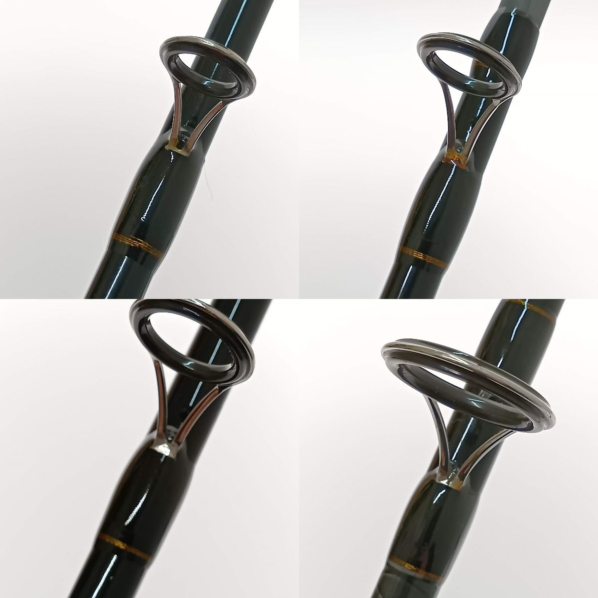 tackle アルファタックル