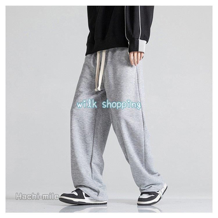 MURUAセットアップ(ジャケット・パンツ・トップス) 選べるジャケット