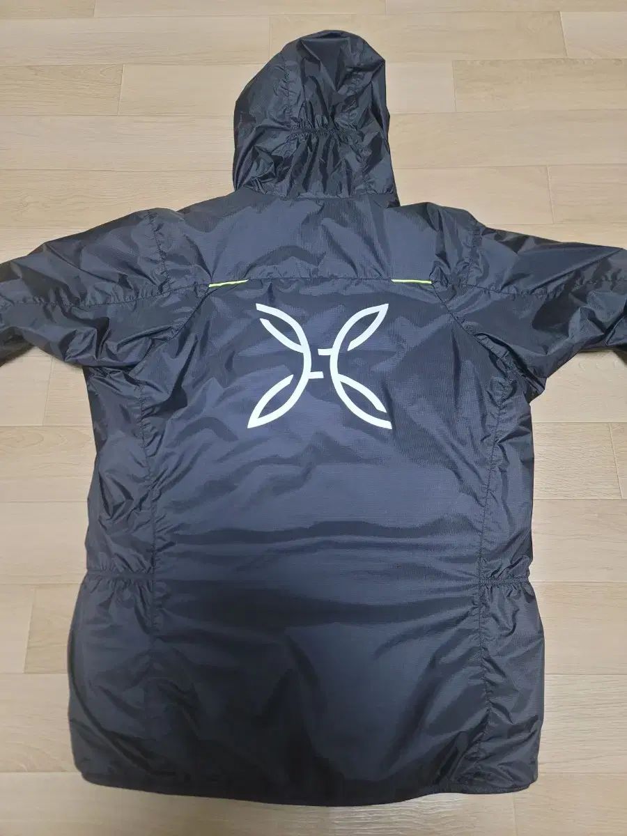 MONTURA モンチュラ スカイ ジャケット 2 0 large₍ラージ