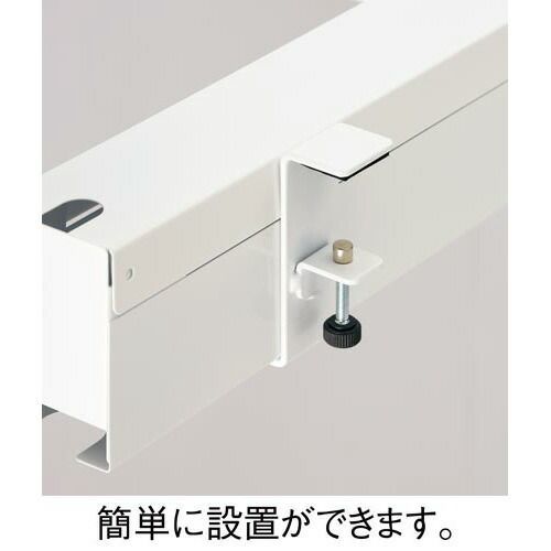 デスク周りシリーズ コンセントＢＯＸ 幅１０００用23-002MH-2 林製作所 MARWIL-DEMENAGEMENTS_CH