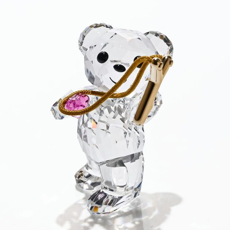 根付 福良雀 古美術品 置物 細密細工 骨董 アンティーク 彫刻 工芸品