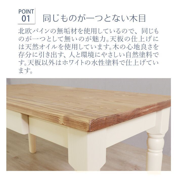 他人に見せたいラベンダーシリーズ