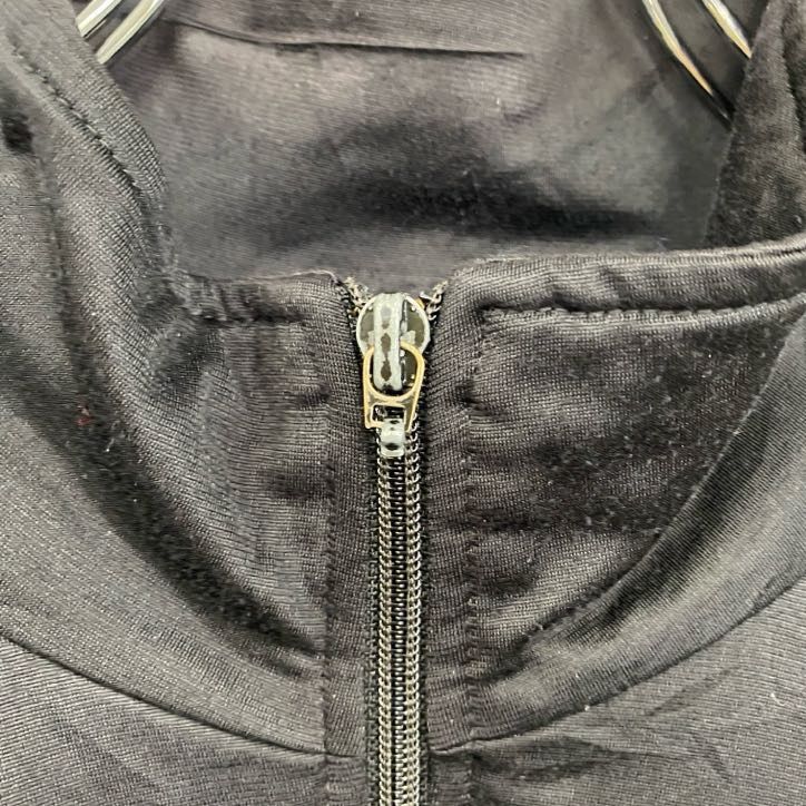 n*9様 adidas Originals by Ji Won Choi 激レア Ji Won Choi Adidas | eBay