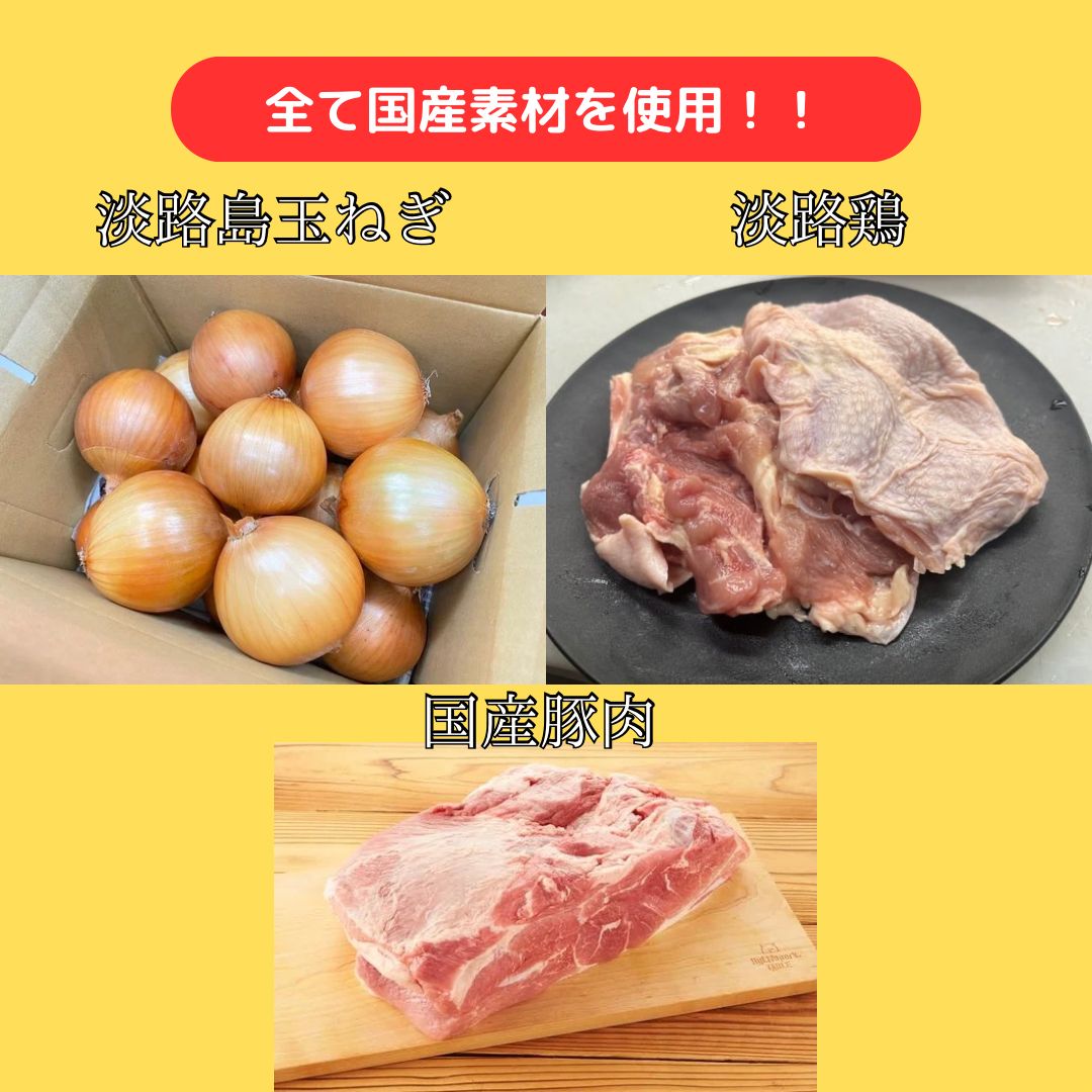 のサムネイル