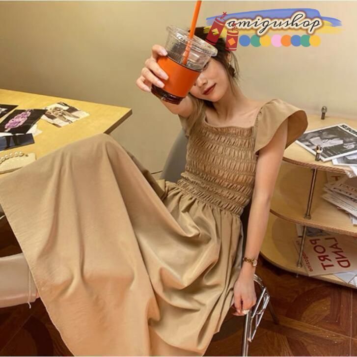 かわいい ドレス