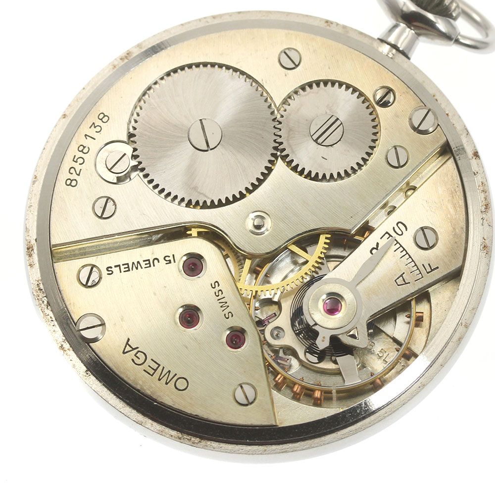 新品　CR-051 アンナ・マリコヴァ(Pf)のシューベルト/リスト歌曲名演 新品 CR-051 アンナ・マリコヴァ(Pf)のシューベルト/リスト歌曲