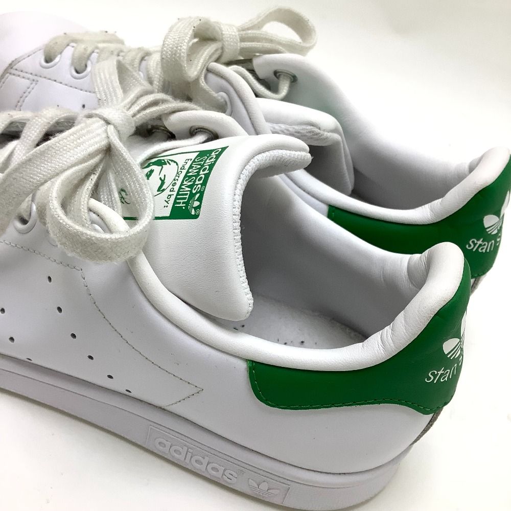 ▲▲adidas アディダス