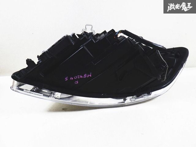 ペポライト ZX-199 公式限定フリースポーチ付 | ZEXUS公式サイト | ゼクサス