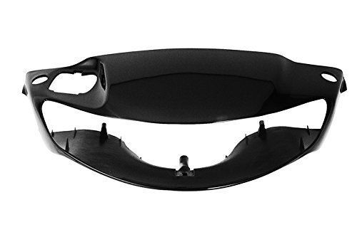 バイク　カウル 新品 NBS バイクパーツセンター(Bike Parts Center) 外装セット