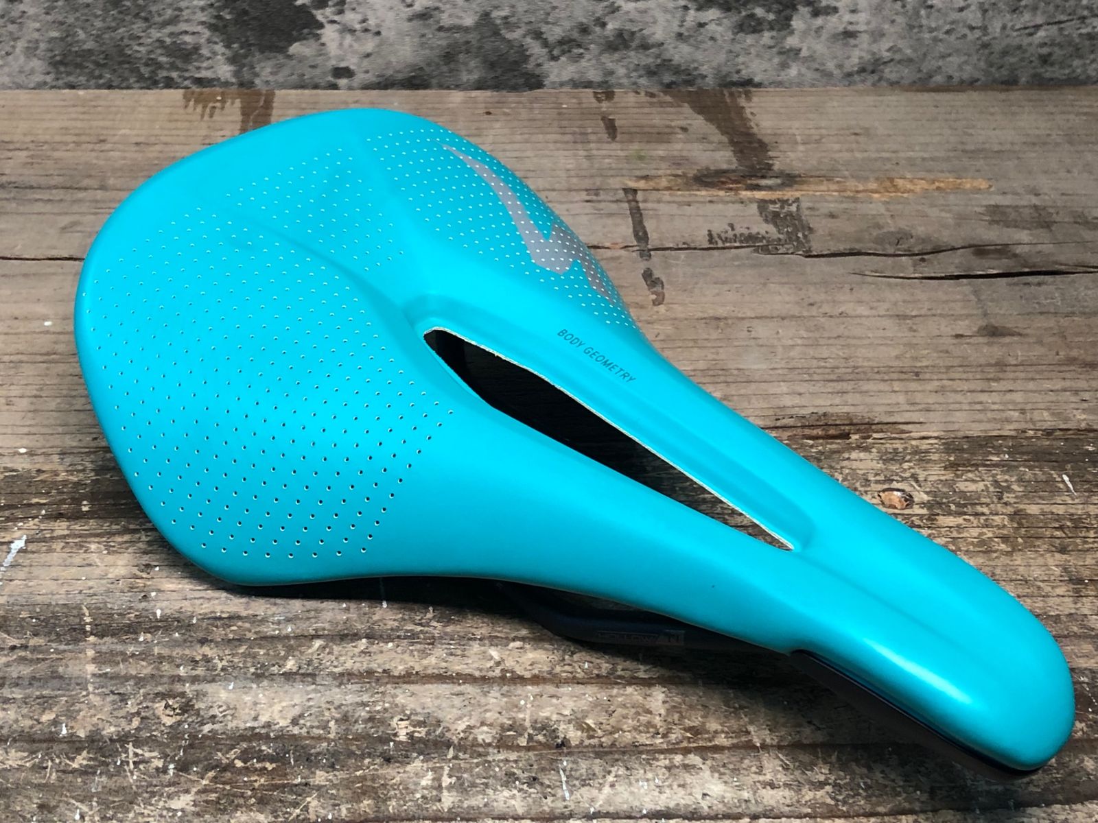 ORBEA Orca 48 カンパニョーロ アテナ カーボンクランク ZONDA ORBEA