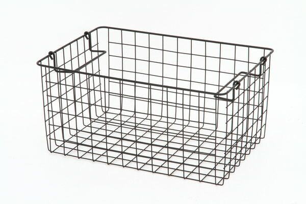 ３７ｘ２６ｘ１８