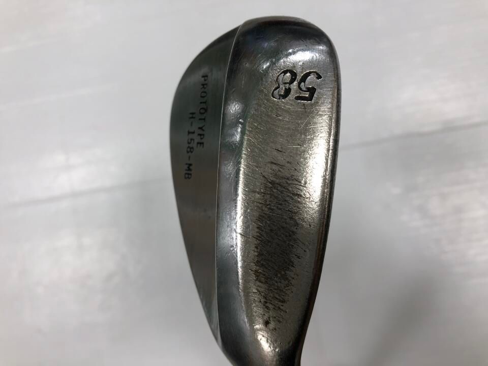 アキラ48°ウェッジ アキラ ウェッジ TOURⅢ48 AKIRAウェッジ 製品情報 | AKIRA | アキラ