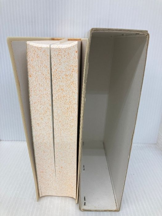 気軽な 聖書 新改訳 いのちのことば社 新改訳聖書刊行会 しっかりした