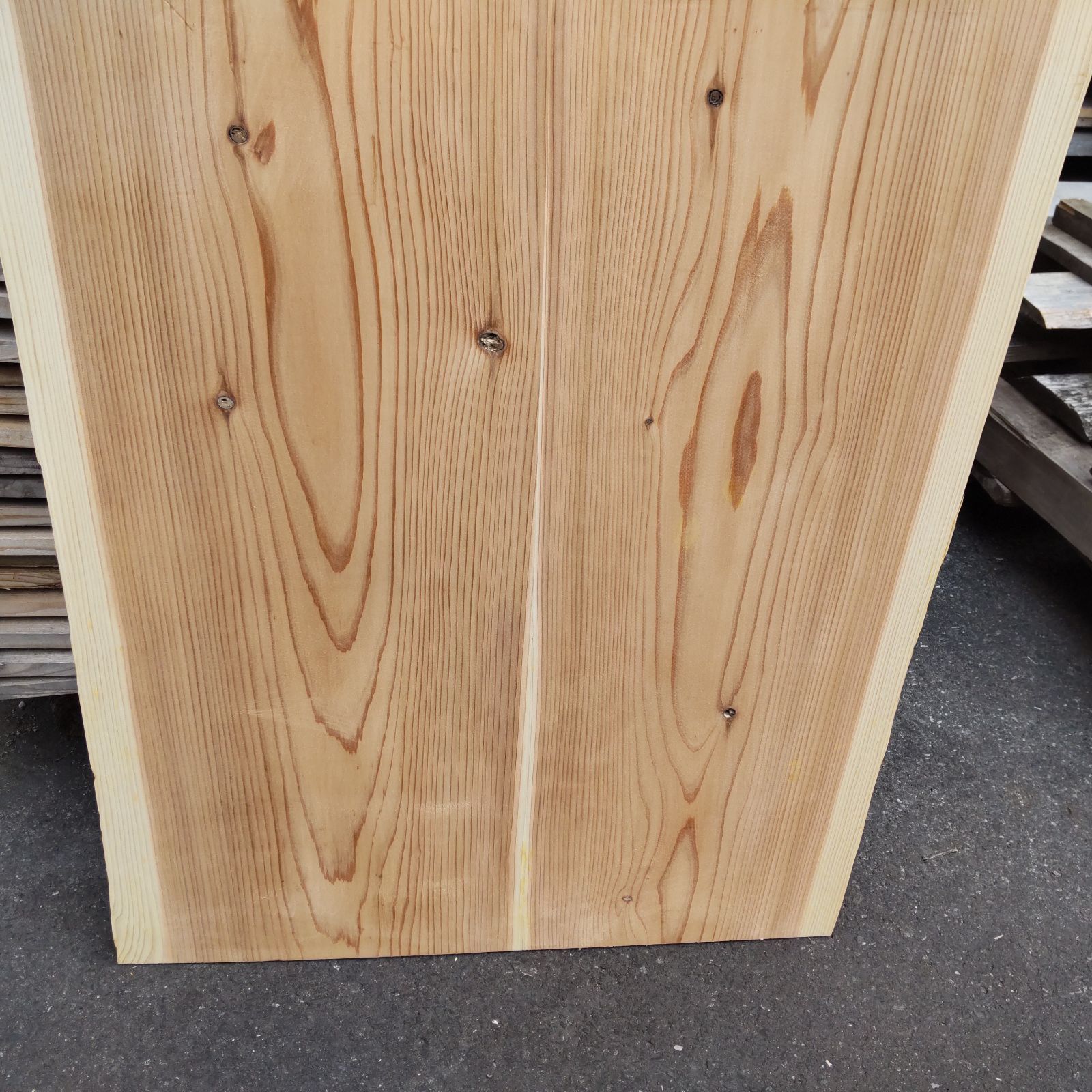 幅剥ぎ板 99.5cm×73cm