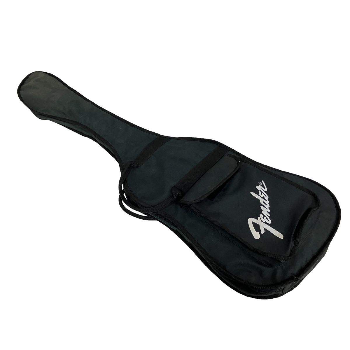 Fender JAZZ BASS TRADEMARK ELECTRIC BASS Made in Japanr フェンダー