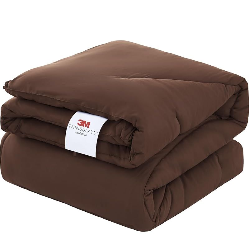 Francfranc ルルメリー スロー ミヤマキンポウゲ （スイーツブランド