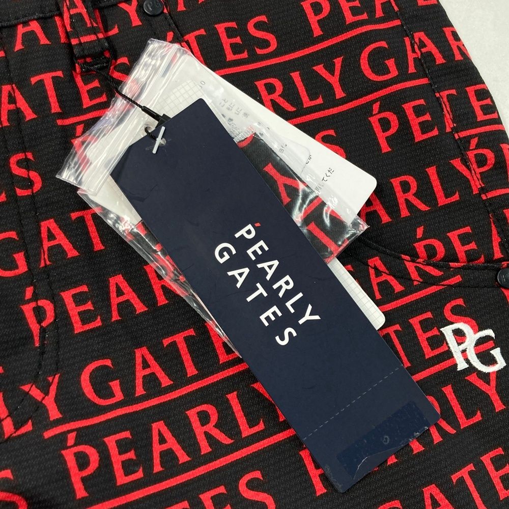 ブラック系 240101535099