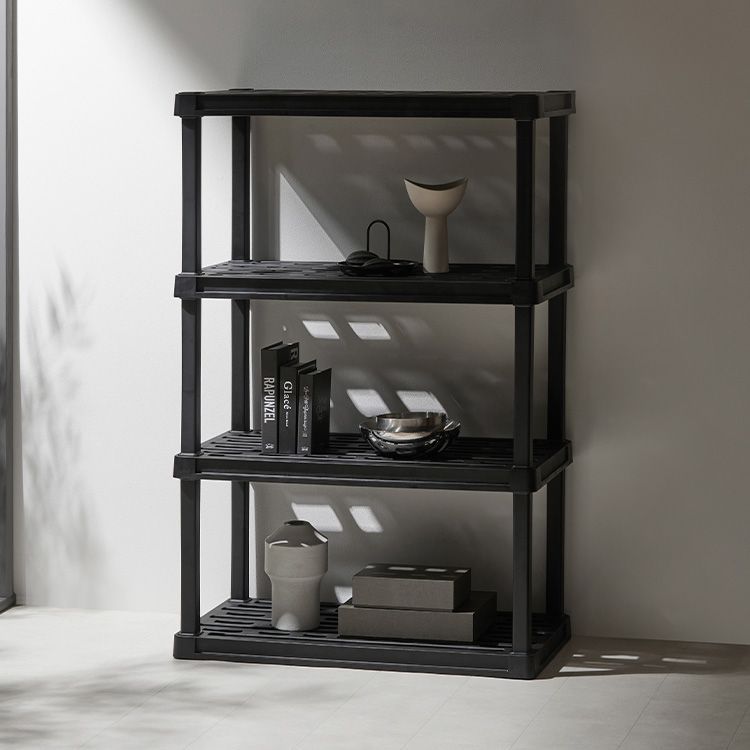 オープンラック